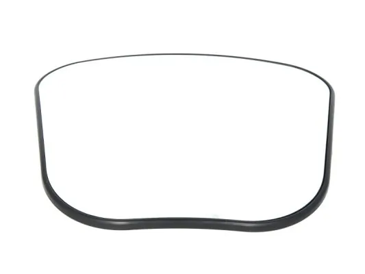 Comprar 6901 Rywal Cristal de espejo retrovisor