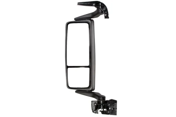 Espejo de retrovisor izquierdo para MAN TGX 