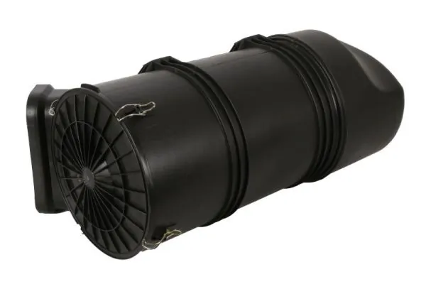 Carcasa del filtro de aire para MAN TGX I 