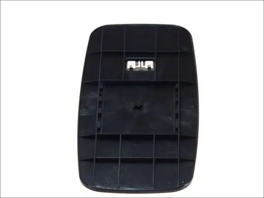Cristal de espejo retrovisor Volvo 3092854 precio, desde 27,10 EUR