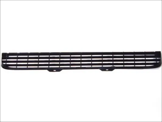 Latiguillos de freno delantero Schmitz M611452 precio, desde 6,04 EUR