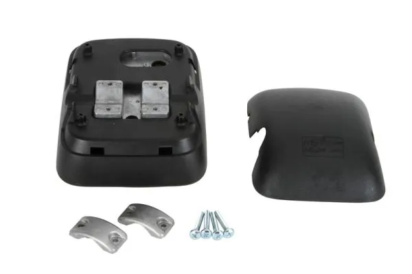 Espejo de ángulo muerto Starline ZL0161001H