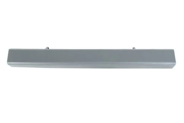 MERFB007 Pacol