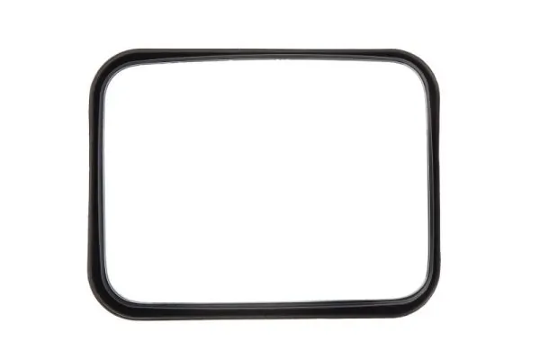 Comprar ZL0161001H Starline Espejo de ángulo muerto