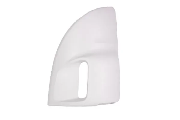 SCACP007L Pacol