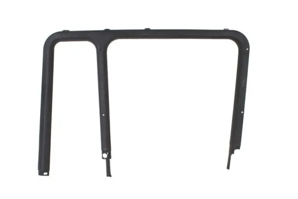 MANCP005R Pacol