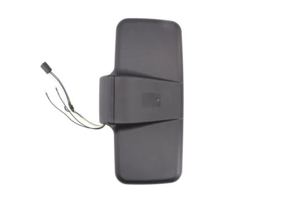 Espejo izquierdo Renault Trucks MAGNUM I camiones tractores (1990 - 2000) precio, desde 62,44 EUR