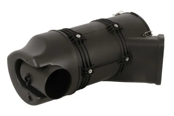 Comprar Caja del filtro de aire MAN TGX a bajo precio