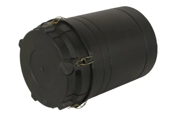 Carcasa del filtro de aire para Renault Trucks MAGNUM IV 