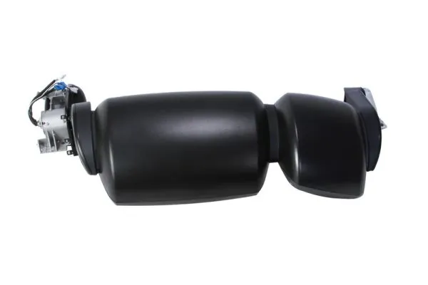Espejo izquierdo Iveco Stralis  desde 223,85 €