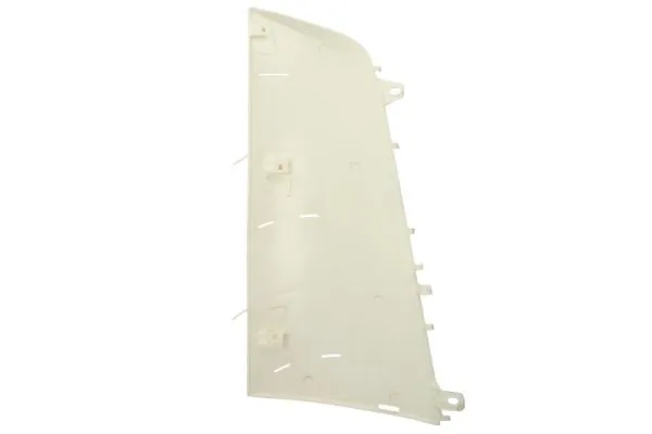 Deflector de cabina Mercedes A9607510430 precio, desde 54,09 EUR
