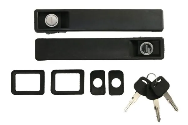 MANDH004 Pacol