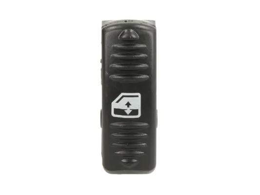 SCAPC002 Pacol