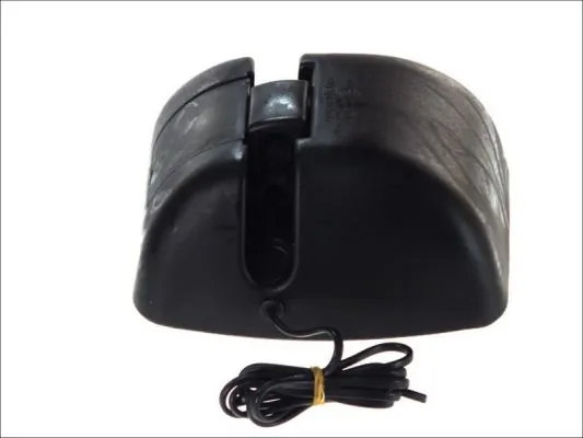 Retrovisor Rywal LP0280ER300 precio, desde 28,74 EUR