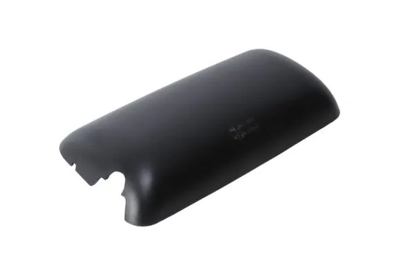 DAFMR009 Pacol Cubierta de espejo retrovisor izquierdo