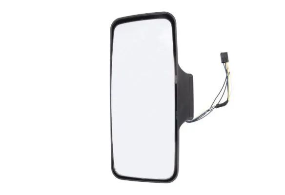Retrovisor izquierdo para Renault Trucks MAGNUM  ()