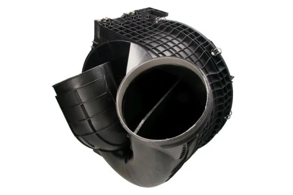 BPDME005 Pacol