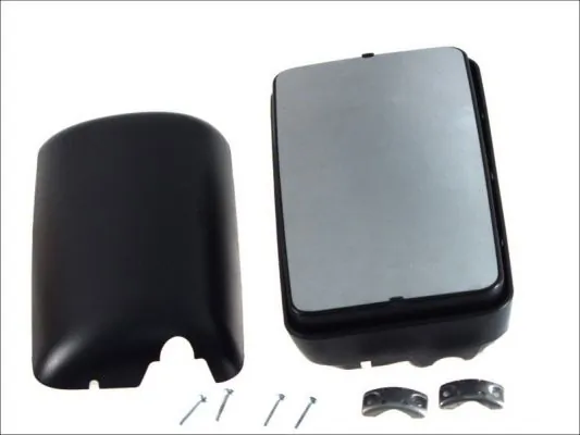 Retrovisor Starline ZL0161003H
