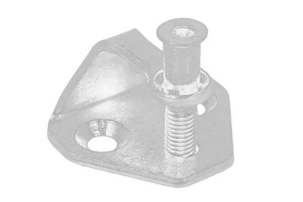 IVEDE012 Pacol