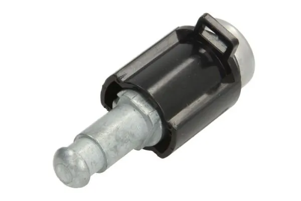 Cilindros de cerradura 0581025 Scania