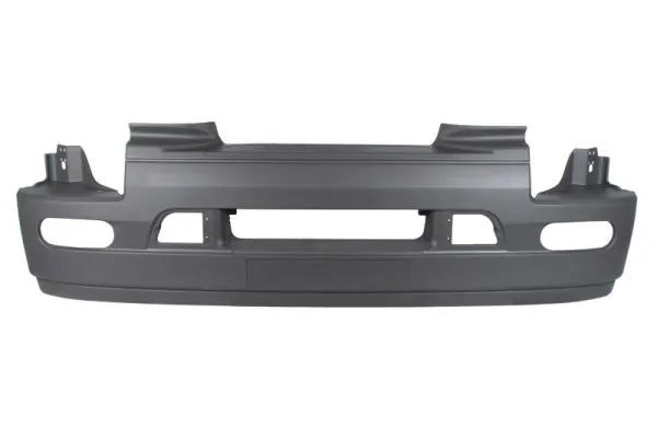 Comprar Parachoques delantero Renault Trucks TRUCK PREMIUM   a bajo precio