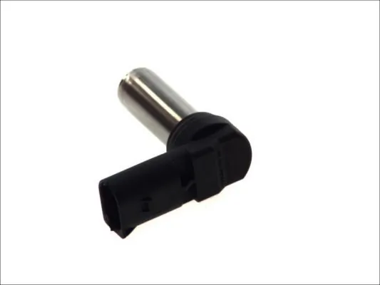  Sensor de cigüeñal Mercedes Benz Truck TRUCK ATEGO 2