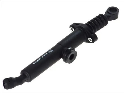 CP309 Pneumatics