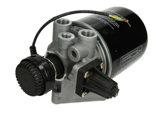 PN10089 Pneumatics