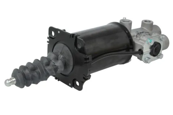 Comprar VG3262 Knorr-bremse Servo de embrague