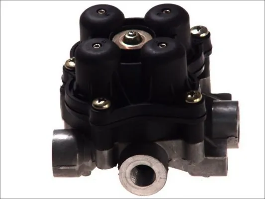 Comprar PN10028 Pneumatics Válvula limitadora de presión neumática