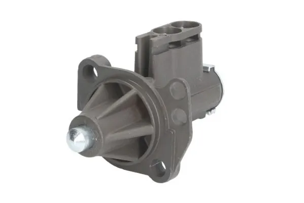 PN10488 Pneumatics