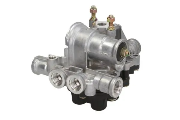 PN10291 Pneumatics