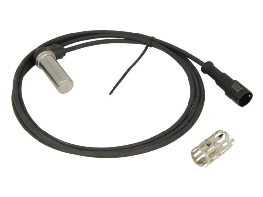 Sensor ABS delantero para Mercedes Benz Truck TRUCK ACTROS  ()