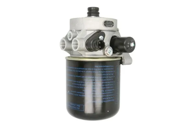 PN10387 Pneumatics