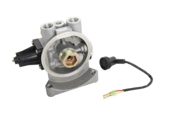 PRO4100040 Provia Deshumidificador de sistema neumático