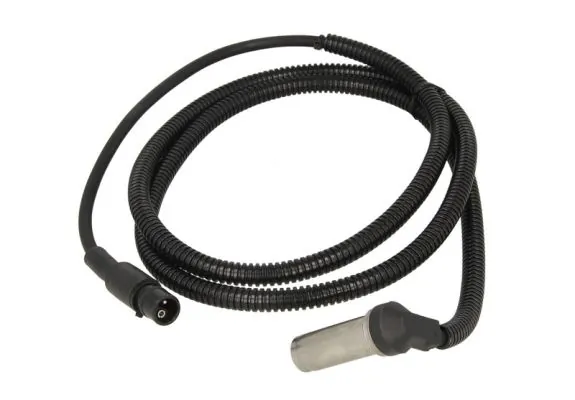 PNA0094 Pneumatics