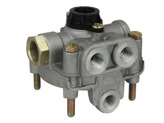 PN10107 Pneumatics