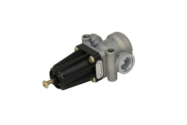 PN10253 Pneumatics