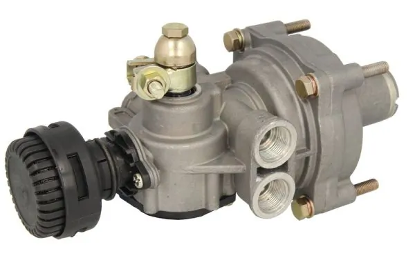 PN10174 Pneumatics