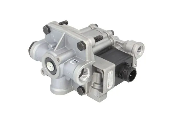 PN10506 Pneumatics