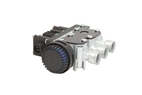 PN10458 Pneumatics