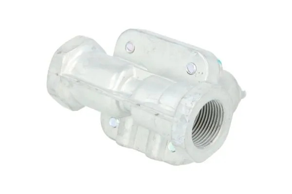 Comprar A0054291844 Mercedes 