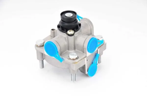 PN10029 Pneumatics