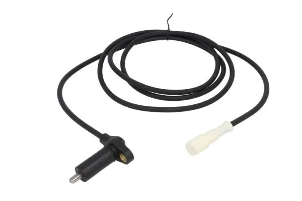 PNA0017 Pneumatics