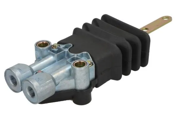 PN10026 Pneumatics