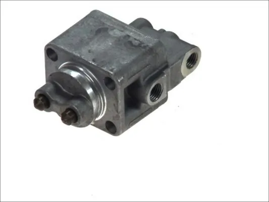 Válvula del repartidor Mercedes A0012606757 precio, desde 49,02 EUR