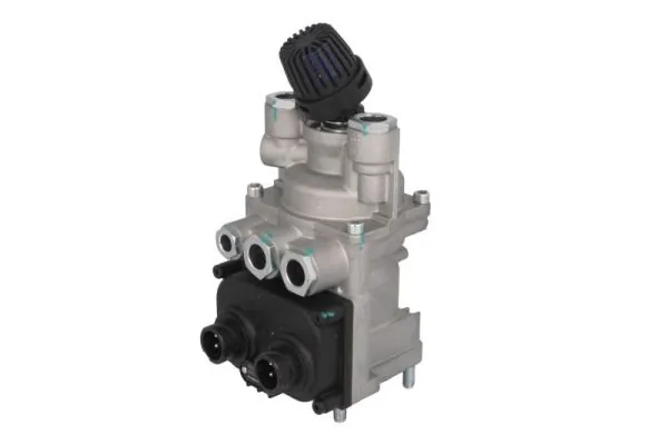 PN13042 Pneumatics