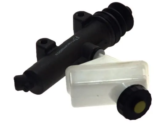 Comprar Cilindro maestro de embrague Stralis