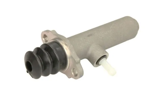 CP802 Pneumatics