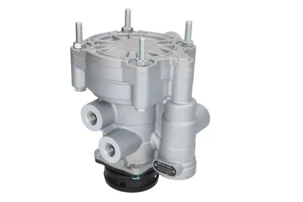 Válvula de freno de remolque Scania 13317219 precio, desde 95,94 EUR
